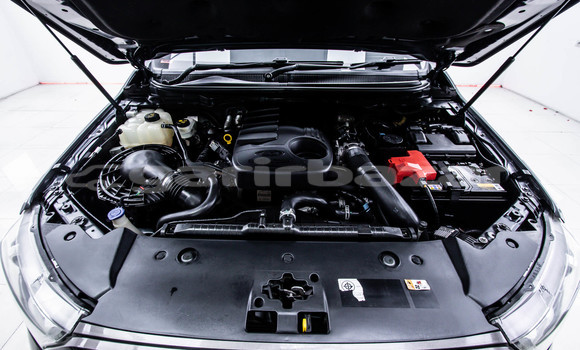 ซื้อ รถมือสอง Ford Ranger อื่น ๆ รถยนต์ ใน %{เมือง} ใน กรุงเทพมหานคร ซื้อ รถมือสอง Ford Ranger อื่น ๆ รถยนต์ ใน %{เมือง} ใน กรุงเทพมหานคร