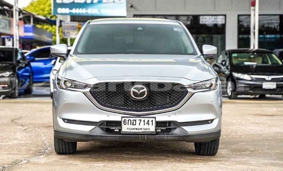ซื้อ รถมือสอง Mazda CX-5 อื่น ๆ รถยนต์ ใน %{เมือง} ใน กรุงเทพมหานคร ซื้อ รถมือสอง Mazda CX-5 อื่น ๆ รถยนต์ ใน %{เมือง} ใน กรุงเทพมหานคร