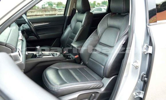 ซื้อ รถมือสอง Mazda CX-5 อื่น ๆ รถยนต์ ใน %{เมือง} ใน กรุงเทพมหานคร ซื้อ รถมือสอง Mazda CX-5 อื่น ๆ รถยนต์ ใน %{เมือง} ใน กรุงเทพมหานคร