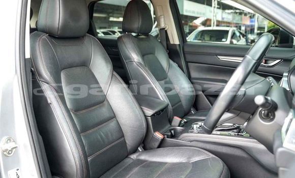ซื้อ รถมือสอง Mazda CX-5 อื่น ๆ รถยนต์ ใน %{เมือง} ใน กรุงเทพมหานคร ซื้อ รถมือสอง Mazda CX-5 อื่น ๆ รถยนต์ ใน %{เมือง} ใน กรุงเทพมหานคร