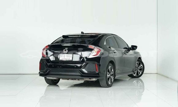 ซื้อ รถมือสอง Honda Civic สีดำ รถยนต์ ใน %{เมือง} ใน กรุงเทพมหานคร ซื้อ รถมือสอง Honda Civic สีดำ รถยนต์ ใน %{เมือง} ใน กรุงเทพมหานคร
