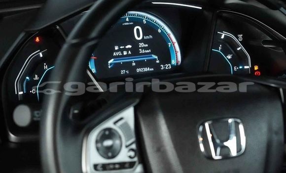 ซื้อ รถมือสอง Honda Civic สีดำ รถยนต์ ใน %{เมือง} ใน กรุงเทพมหานคร ซื้อ รถมือสอง Honda Civic สีดำ รถยนต์ ใน %{เมือง} ใน กรุงเทพมหานคร