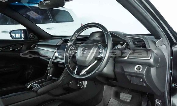 ซื้อ รถมือสอง Honda Civic สีดำ รถยนต์ ใน %{เมือง} ใน กรุงเทพมหานคร ซื้อ รถมือสอง Honda Civic สีดำ รถยนต์ ใน %{เมือง} ใน กรุงเทพมหานคร