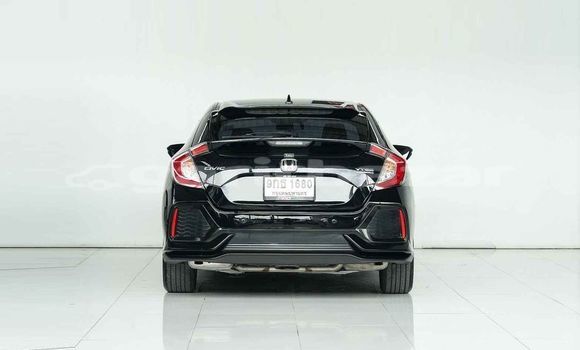 ซื้อ รถมือสอง Honda Civic สีดำ รถยนต์ ใน %{เมือง} ใน กรุงเทพมหานคร ซื้อ รถมือสอง Honda Civic สีดำ รถยนต์ ใน %{เมือง} ใน กรุงเทพมหานคร