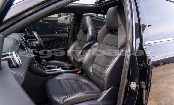 ซื้อ รถมือสอง MG GS สีดำ รถยนต์ ใน %{เมือง} ใน กรุงเทพมหานคร ซื้อ รถมือสอง MG GS สีดำ รถยนต์ ใน %{เมือง} ใน กรุงเทพมหานคร