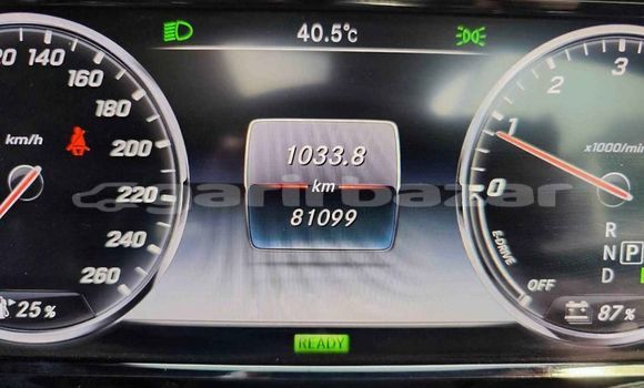 ซื้อ รถมือสอง Mercedes‒Benz S–Class อื่น ๆ รถยนต์ ใน %{เมือง} ใน กรุงเทพมหานคร ซื้อ รถมือสอง Mercedes‒Benz S–Class อื่น ๆ รถยนต์ ใน %{เมือง} ใน กรุงเทพมหานคร