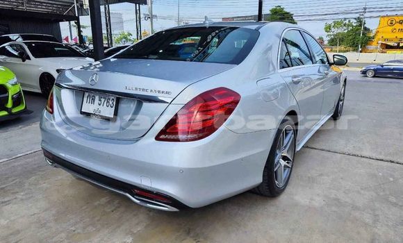 ซื้อ รถมือสอง Mercedes‒Benz S–Class อื่น ๆ รถยนต์ ใน %{เมือง} ใน กรุงเทพมหานคร ซื้อ รถมือสอง Mercedes‒Benz S–Class อื่น ๆ รถยนต์ ใน %{เมือง} ใน กรุงเทพมหานคร