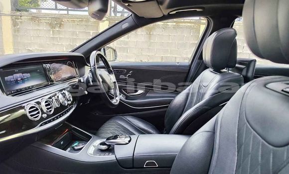 ซื้อ รถมือสอง Mercedes‒Benz S–Class อื่น ๆ รถยนต์ ใน %{เมือง} ใน กรุงเทพมหานคร ซื้อ รถมือสอง Mercedes‒Benz S–Class อื่น ๆ รถยนต์ ใน %{เมือง} ใน กรุงเทพมหานคร