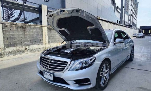 ซื้อ รถมือสอง Mercedes‒Benz S–Class อื่น ๆ รถยนต์ ใน %{เมือง} ใน กรุงเทพมหานคร ซื้อ รถมือสอง Mercedes‒Benz S–Class อื่น ๆ รถยนต์ ใน %{เมือง} ใน กรุงเทพมหานคร