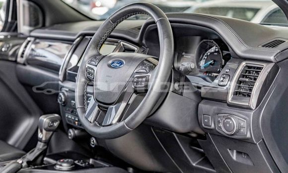 ซื้อ รถมือสอง Ford Everest สีดำ รถยนต์ ใน %{เมือง} ใน กรุงเทพมหานคร ซื้อ รถมือสอง Ford Everest สีดำ รถยนต์ ใน %{เมือง} ใน กรุงเทพมหานคร