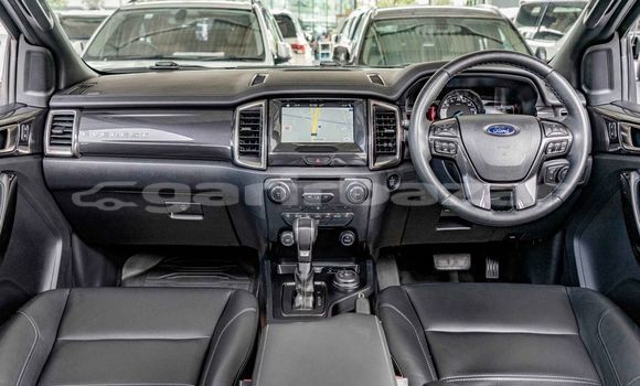 ซื้อ รถมือสอง Ford Everest สีดำ รถยนต์ ใน %{เมือง} ใน กรุงเทพมหานคร ซื้อ รถมือสอง Ford Everest สีดำ รถยนต์ ใน %{เมือง} ใน กรุงเทพมหานคร