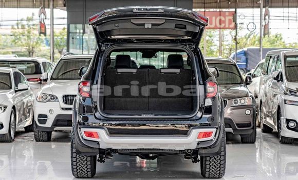 ซื้อ รถมือสอง Ford Everest สีดำ รถยนต์ ใน %{เมือง} ใน กรุงเทพมหานคร ซื้อ รถมือสอง Ford Everest สีดำ รถยนต์ ใน %{เมือง} ใน กรุงเทพมหานคร