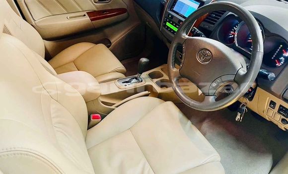 ซื้อ รถมือสอง Toyota Fortuner สีดำ รถยนต์ ใน %{เมือง} ใน กรุงเทพมหานคร ซื้อ รถมือสอง Toyota Fortuner สีดำ รถยนต์ ใน %{เมือง} ใน กรุงเทพมหานคร