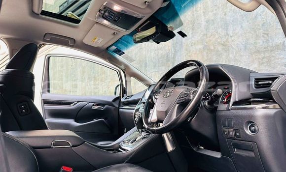 ซื้อ รถมือสอง Toyota Alphard ขาว รถยนต์ ใน %{เมือง} ใน กรุงเทพมหานคร ซื้อ รถมือสอง Toyota Alphard ขาว รถยนต์ ใน %{เมือง} ใน กรุงเทพมหานคร