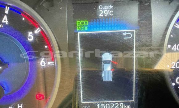 ซื้อ รถมือสอง Toyota Hiluxe Revo ขาว รถยนต์ ใน %{เมือง} ใน กรุงเทพมหานคร ซื้อ รถมือสอง Toyota Hiluxe Revo ขาว รถยนต์ ใน %{เมือง} ใน กรุงเทพมหานคร