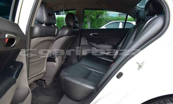 ซื้อ รถมือสอง Honda Civic ขาว รถยนต์ ใน %{เมือง} ใน กรุงเทพมหานคร ซื้อ รถมือสอง Honda Civic ขาว รถยนต์ ใน %{เมือง} ใน กรุงเทพมหานคร