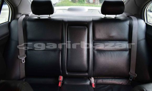 ซื้อ รถมือสอง Honda Civic ขาว รถยนต์ ใน %{เมือง} ใน กรุงเทพมหานคร ซื้อ รถมือสอง Honda Civic ขาว รถยนต์ ใน %{เมือง} ใน กรุงเทพมหานคร