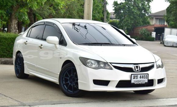 ซื้อ รถมือสอง Honda Civic ขาว รถยนต์ ใน %{เมือง} ใน กรุงเทพมหานคร ซื้อ รถมือสอง Honda Civic ขาว รถยนต์ ใน %{เมือง} ใน กรุงเทพมหานคร