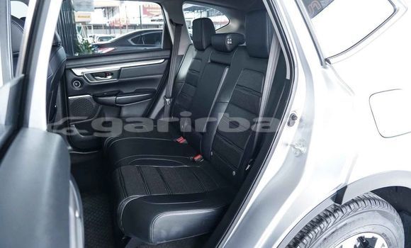 ซื้อ รถมือสอง Honda CR-V อื่น ๆ รถยนต์ ใน %{เมือง} ใน กรุงเทพมหานคร ซื้อ รถมือสอง Honda CR-V อื่น ๆ รถยนต์ ใน %{เมือง} ใน กรุงเทพมหานคร