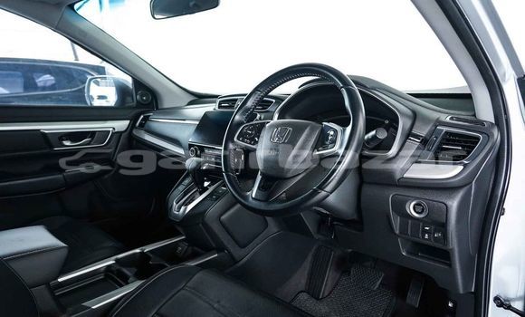 ซื้อ รถมือสอง Honda CR-V อื่น ๆ รถยนต์ ใน %{เมือง} ใน กรุงเทพมหานคร ซื้อ รถมือสอง Honda CR-V อื่น ๆ รถยนต์ ใน %{เมือง} ใน กรุงเทพมหานคร