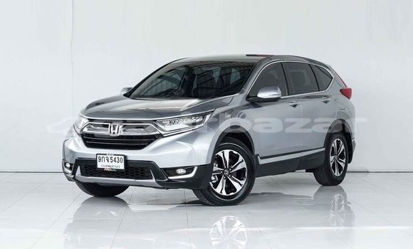 ซื้อ รถมือสอง Honda CR-V อื่น ๆ รถยนต์ ใน %{เมือง} ใน กรุงเทพมหานคร ซื้อ รถมือสอง Honda CR-V อื่น ๆ รถยนต์ ใน %{เมือง} ใน กรุงเทพมหานคร