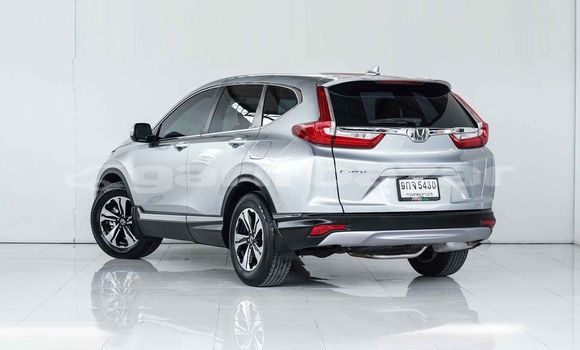ซื้อ รถมือสอง Honda CR-V อื่น ๆ รถยนต์ ใน %{เมือง} ใน กรุงเทพมหานคร ซื้อ รถมือสอง Honda CR-V อื่น ๆ รถยนต์ ใน %{เมือง} ใน กรุงเทพมหานคร