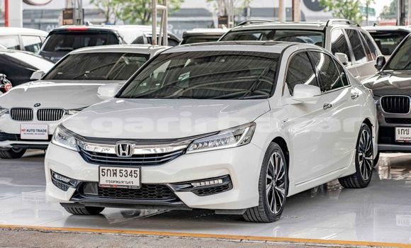 ซื้อ รถมือสอง Honda Accord ขาว รถยนต์ ใน %{เมือง} ใน กรุงเทพมหานคร ซื้อ รถมือสอง Honda Accord ขาว รถยนต์ ใน %{เมือง} ใน กรุงเทพมหานคร