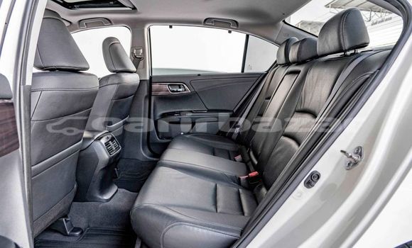 ซื้อ รถมือสอง Honda Accord ขาว รถยนต์ ใน %{เมือง} ใน กรุงเทพมหานคร ซื้อ รถมือสอง Honda Accord ขาว รถยนต์ ใน %{เมือง} ใน กรุงเทพมหานคร