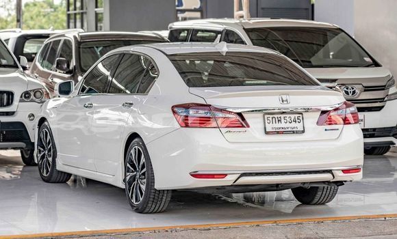 ซื้อ รถมือสอง Honda Accord ขาว รถยนต์ ใน %{เมือง} ใน กรุงเทพมหานคร ซื้อ รถมือสอง Honda Accord ขาว รถยนต์ ใน %{เมือง} ใน กรุงเทพมหานคร
