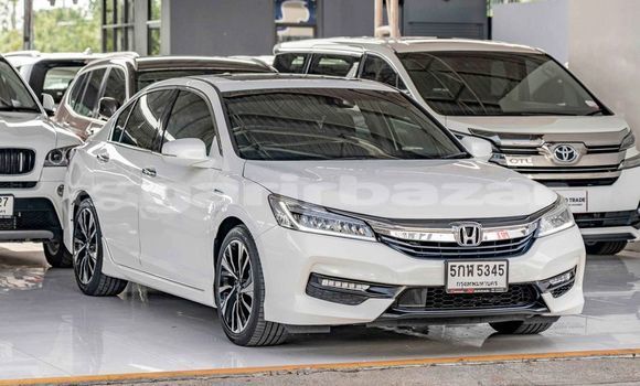 ซื้อ รถมือสอง Honda Accord ขาว รถยนต์ ใน %{เมือง} ใน กรุงเทพมหานคร ซื้อ รถมือสอง Honda Accord ขาว รถยนต์ ใน %{เมือง} ใน กรุงเทพมหานคร