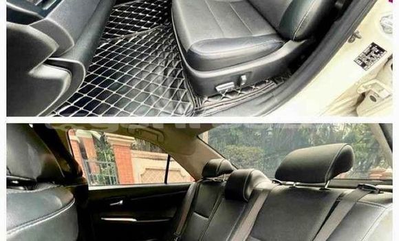 ซื้อ รถมือสอง Toyota Camry อื่น ๆ รถยนต์ ใน %{เมือง} ใน กรุงเทพมหานคร ซื้อ รถมือสอง Toyota Camry อื่น ๆ รถยนต์ ใน %{เมือง} ใน กรุงเทพมหานคร