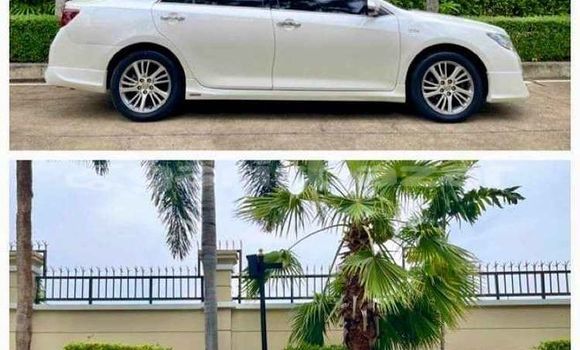 ซื้อ รถมือสอง Toyota Camry อื่น ๆ รถยนต์ ใน %{เมือง} ใน กรุงเทพมหานคร ซื้อ รถมือสอง Toyota Camry อื่น ๆ รถยนต์ ใน %{เมือง} ใน กรุงเทพมหานคร