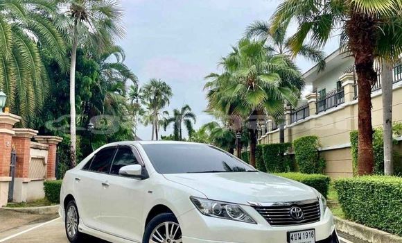 ซื้อ รถมือสอง Toyota Camry อื่น ๆ รถยนต์ ใน %{เมือง} ใน กรุงเทพมหานคร ซื้อ รถมือสอง Toyota Camry อื่น ๆ รถยนต์ ใน %{เมือง} ใน กรุงเทพมหานคร