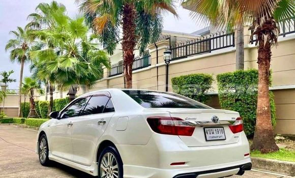 ซื้อ รถมือสอง Toyota Camry อื่น ๆ รถยนต์ ใน %{เมือง} ใน กรุงเทพมหานคร ซื้อ รถมือสอง Toyota Camry อื่น ๆ รถยนต์ ใน %{เมือง} ใน กรุงเทพมหานคร