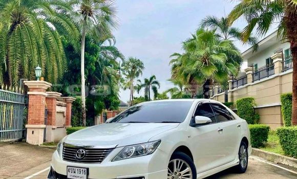 ซื้อ รถมือสอง Toyota Camry อื่น ๆ รถยนต์ ใน %{เมือง} ใน กรุงเทพมหานคร ซื้อ รถมือสอง Toyota Camry อื่น ๆ รถยนต์ ใน %{เมือง} ใน กรุงเทพมหานคร