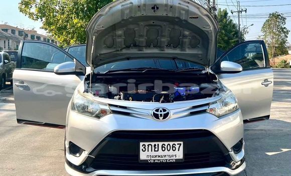 ซื้อ รถมือสอง Toyota Vios อื่น ๆ รถยนต์ ใน %{เมือง} ใน กรุงเทพมหานคร ซื้อ รถมือสอง Toyota Vios อื่น ๆ รถยนต์ ใน %{เมือง} ใน กรุงเทพมหานคร