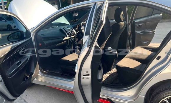 ซื้อ รถมือสอง Toyota Vios อื่น ๆ รถยนต์ ใน %{เมือง} ใน กรุงเทพมหานคร ซื้อ รถมือสอง Toyota Vios อื่น ๆ รถยนต์ ใน %{เมือง} ใน กรุงเทพมหานคร