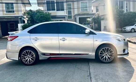 ซื้อ รถมือสอง Toyota Vios อื่น ๆ รถยนต์ ใน %{เมือง} ใน กรุงเทพมหานคร ซื้อ รถมือสอง Toyota Vios อื่น ๆ รถยนต์ ใน %{เมือง} ใน กรุงเทพมหานคร