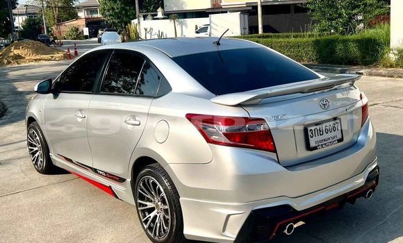 ซื้อ รถมือสอง Toyota Vios อื่น ๆ รถยนต์ ใน %{เมือง} ใน กรุงเทพมหานคร ซื้อ รถมือสอง Toyota Vios อื่น ๆ รถยนต์ ใน %{เมือง} ใน กรุงเทพมหานคร
