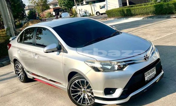 ซื้อ รถมือสอง Toyota Vios อื่น ๆ รถยนต์ ใน %{เมือง} ใน กรุงเทพมหานคร ซื้อ รถมือสอง Toyota Vios อื่น ๆ รถยนต์ ใน %{เมือง} ใน กรุงเทพมหานคร