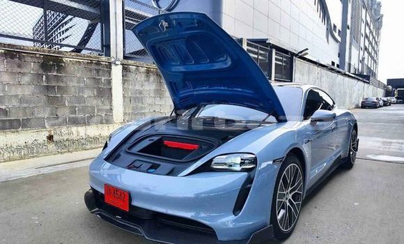 ซื้อ รถมือสอง Porsche 911 อื่น ๆ รถยนต์ ใน %{เมือง} ใน กรุงเทพมหานคร ซื้อ รถมือสอง Porsche 911 อื่น ๆ รถยนต์ ใน %{เมือง} ใน กรุงเทพมหานคร