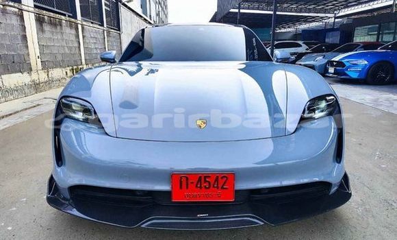 ซื้อ รถมือสอง Porsche 911 อื่น ๆ รถยนต์ ใน %{เมือง} ใน กรุงเทพมหานคร ซื้อ รถมือสอง Porsche 911 อื่น ๆ รถยนต์ ใน %{เมือง} ใน กรุงเทพมหานคร