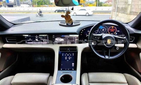 ซื้อ รถมือสอง Porsche 911 อื่น ๆ รถยนต์ ใน %{เมือง} ใน กรุงเทพมหานคร ซื้อ รถมือสอง Porsche 911 อื่น ๆ รถยนต์ ใน %{เมือง} ใน กรุงเทพมหานคร