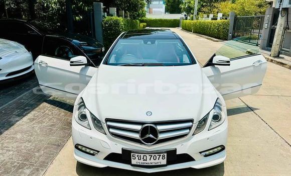 ซื้อ รถมือสอง Mercedes-Benz E200 อื่น ๆ รถยนต์ ใน %{เมือง} ใน กรุงเทพมหานคร ซื้อ รถมือสอง Mercedes-Benz E200 อื่น ๆ รถยนต์ ใน %{เมือง} ใน กรุงเทพมหานคร