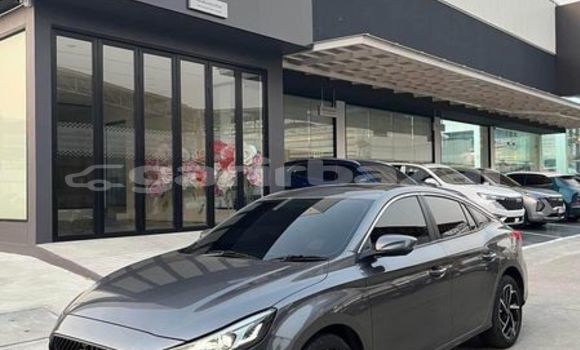 ซื้อ รถมือสอง Opel Adam สีดำ รถยนต์ ใน %{เมือง} ใน กรุงเทพมหานคร