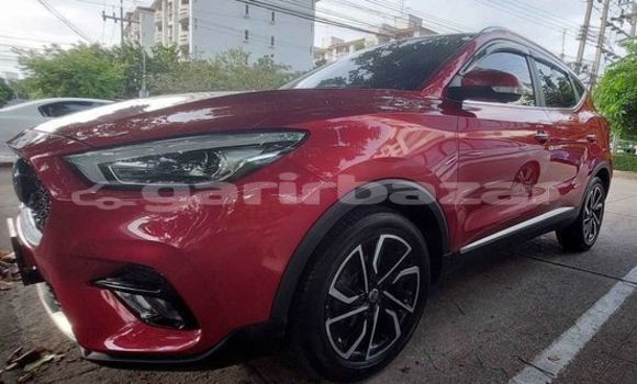 Buy Used Acura CSX Other Car in Bangkok in Bangkok Buy Used Acura CSX Other Car in Bangkok in Bangkok