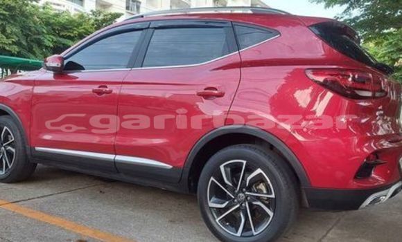 Buy Used Acura CSX Other Car in Bangkok in Bangkok Buy Used Acura CSX Other Car in Bangkok in Bangkok