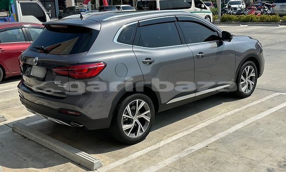 Buy Used MINI Cabrio Other Car in Bangkok in Bangkok Buy Used MINI Cabrio Other Car in Bangkok in Bangkok