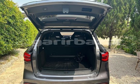 Buy Used MINI Cabrio Other Car in Bangkok in Bangkok Buy Used MINI Cabrio Other Car in Bangkok in Bangkok