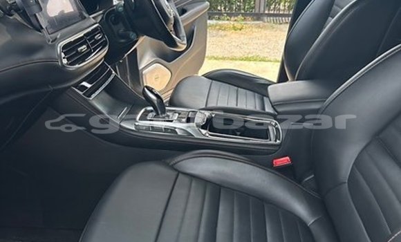 Buy Used MINI Cabrio Other Car in Bangkok in Bangkok Buy Used MINI Cabrio Other Car in Bangkok in Bangkok